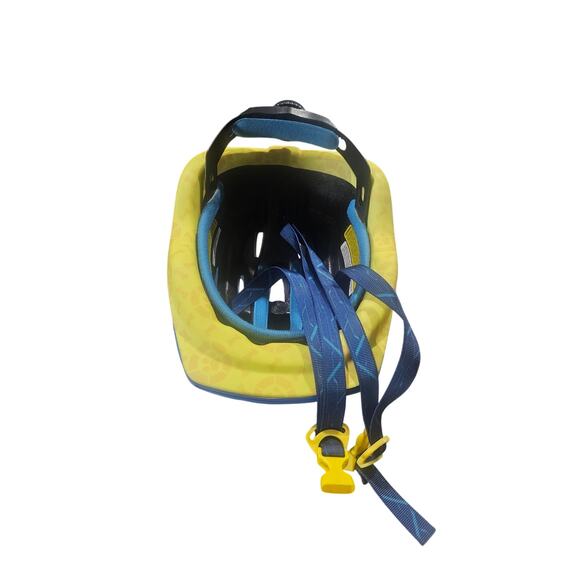 Youth Paw Patrol Helmet Adjustable - Picture 5 of 7